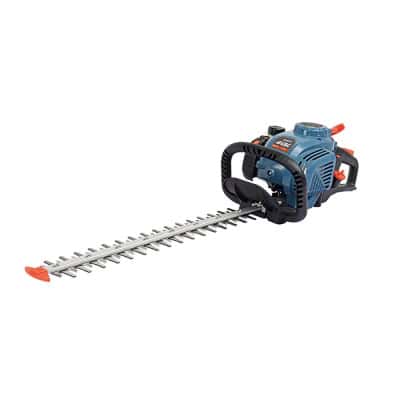 HT4QL-M1-EU Hedge Trimmer