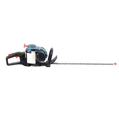 650w Senix Hedge Trimmer