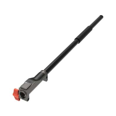 Senix X6 and 2X2 Extension for Power Head 60V Battery Extension for sale at Bunbury Machinery