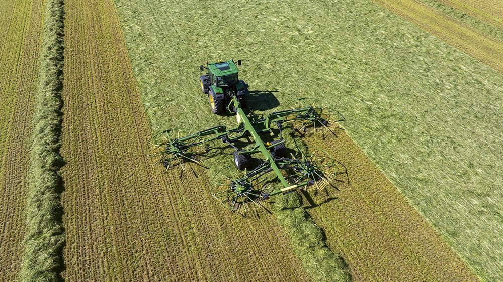 Krone Swadro Tc 1250 Pro &Raquo; %Focuskw%&Raquo; Bunbury Machinery Your Number 1 Jcb Construction And Krone And Kubota Agricultural Machinery Dealer In Western Australia.