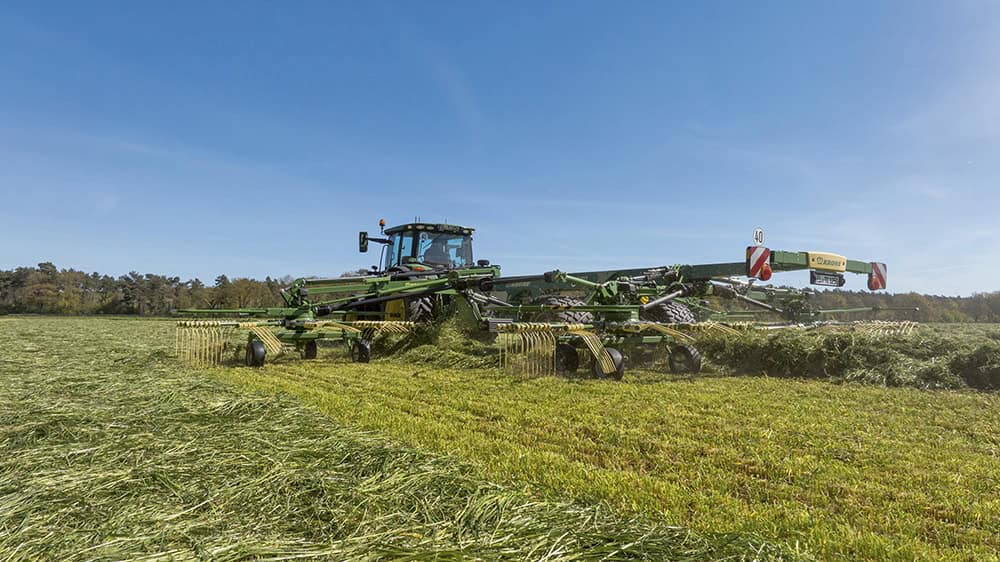 Krone Swadro Tc 1250 Pro &Raquo; %Focuskw%&Raquo; Bunbury Machinery Your Number 1 Jcb Construction And Krone And Kubota Agricultural Machinery Dealer In Western Australia.