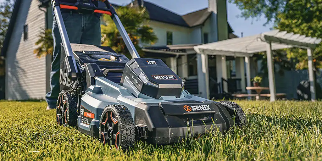 Bunbury Machinery Welcomes Senix &Raquo; %Focuskw%&Raquo; Bunbury Machinery Your Number 1 Jcb Construction And Krone And Kubota Agricultural Machinery Dealer In Western Australia.