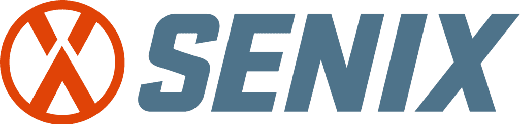 Bunbury Machinery Welcomes Senix We&Amp;Apos;Re Excited To Announce That Bunbury Machinery Is Now An Authorised Senix Dealer, Bringing A New Range Of High-Performance Outdoor Power Equipment And Power Tools To Customers Across The South West. Senix May Be New To Australia, But The Brand Is Backed By Decades Of Experience Designing And Manufacturing Some Of The World&Amp;Apos;S Leading Power Tools And Outdoor Power Equipment. Built On Continuous Innovation And A Commitment To Power, Durability, And Exceptional Value, Senix Is Designed For Those Who Expect More From Their Equipment. Whether You&Amp;Apos;Re A Professional Tradesperson, Landscaper, Arborist, Contractor, Or A Homeowner Tackling Demanding Jobs, Senix Products Are Engineered With Cutting-Edge Technology To Deliver The Performance And Reliability You Need To Get The Job Done. At Bunbury Machinery, We&Amp;Apos;Re Committed To Supplying Trusted Brands Backed By Expert Advice And Dependable After-Sales Support. Adding Senix To Our Range Means Our Customers Now Have Even More Choice When It Comes To Premium-Quality Equipment At Outstanding Value. Visit Our Showroom To Explore The New Senix Range And Chat With Our Experienced Team About The Right Equipment For Your Next Project. Senix – Unstoppable Power. Now Available At Bunbury Machinery.
