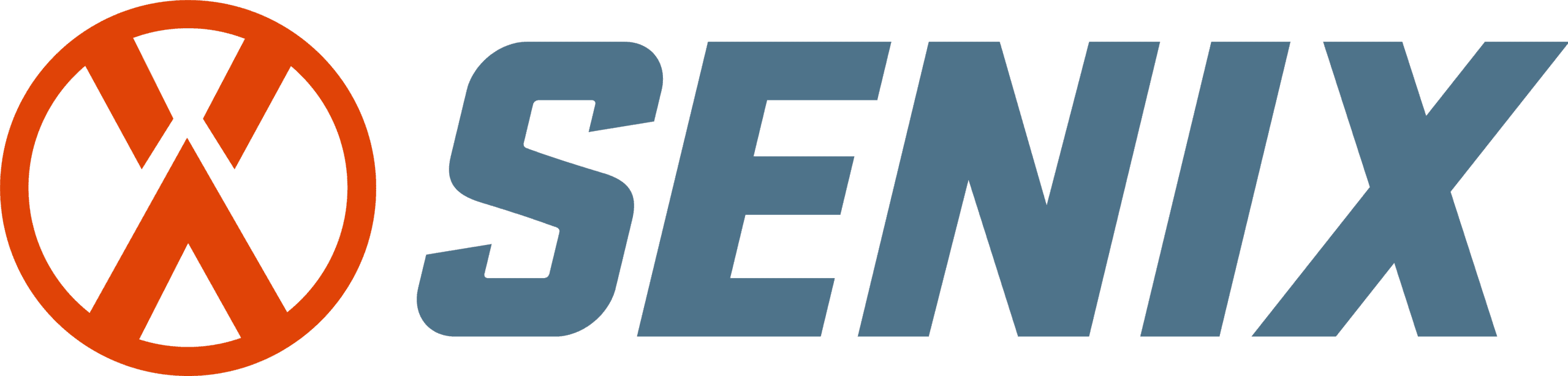 Bunbury Machinery Welcomes Senix We&Amp;Apos;Re Excited To Announce That Bunbury Machinery Is Now An Authorised Senix Dealer, Bringing A New Range Of High-Performance Outdoor Power Equipment And Power Tools To Customers Across The South West. Senix May Be New To Australia, But The Brand Is Backed By Decades Of Experience Designing And Manufacturing Some Of The World&Amp;Apos;S Leading Power Tools And Outdoor Power Equipment. Built On Continuous Innovation And A Commitment To Power, Durability, And Exceptional Value, Senix Is Designed For Those Who Expect More From Their Equipment. Whether You&Amp;Apos;Re A Professional Tradesperson, Landscaper, Arborist, Contractor, Or A Homeowner Tackling Demanding Jobs, Senix Products Are Engineered With Cutting-Edge Technology To Deliver The Performance And Reliability You Need To Get The Job Done. At Bunbury Machinery, We&Amp;Apos;Re Committed To Supplying Trusted Brands Backed By Expert Advice And Dependable After-Sales Support. Adding Senix To Our Range Means Our Customers Now Have Even More Choice When It Comes To Premium-Quality Equipment At Outstanding Value. Visit Our Showroom To Explore The New Senix Range And Chat With Our Experienced Team About The Right Equipment For Your Next Project. Senix – Unstoppable Power. Now Available At Bunbury Machinery.