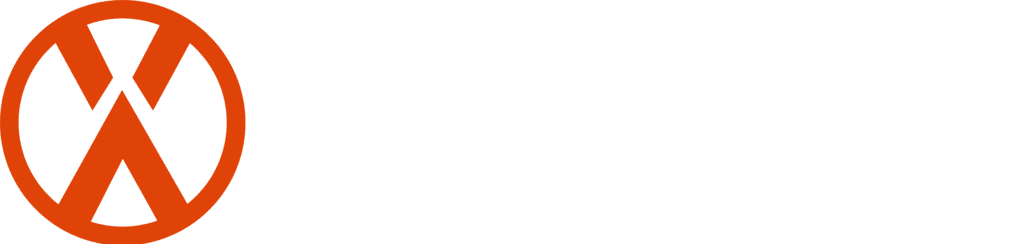 Senix &Raquo; %Focuskw%&Raquo; Bunbury Machinery Your Number 1 Jcb Construction And Krone And Kubota Agricultural Machinery Dealer In Western Australia.