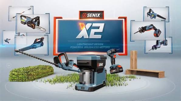 Bunbury Machinery Welcomes Senix &Raquo; %Focuskw%&Raquo; Bunbury Machinery Your Number 1 Jcb Construction And Krone And Kubota Agricultural Machinery Dealer In Western Australia.