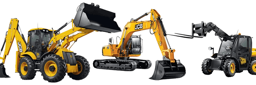 Home &Raquo; %Focuskw%&Raquo; Bunbury Machinery Your Number 1 Jcb Construction And Krone And Kubota Agricultural Machinery Dealer In Western Australia.