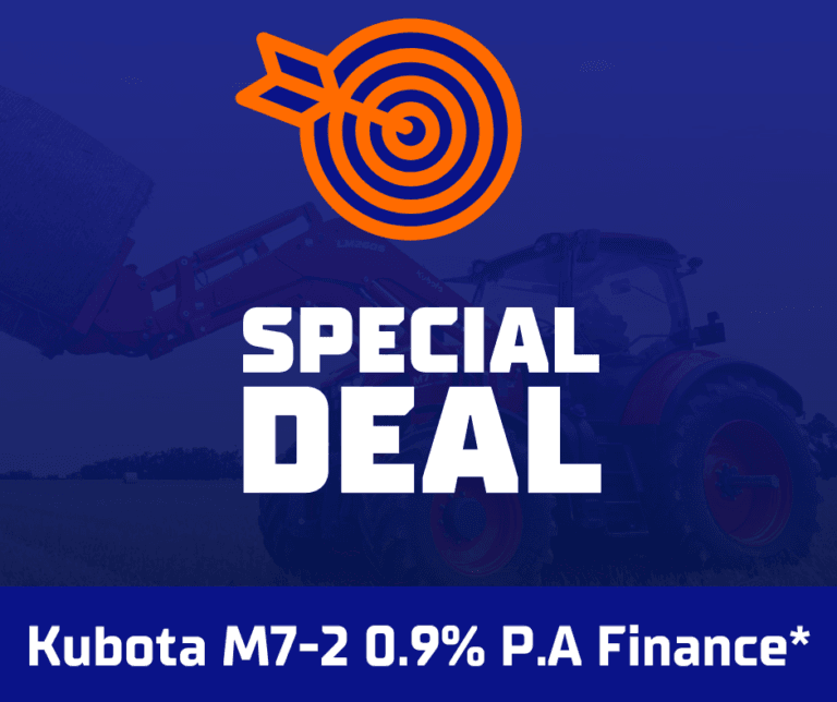 Check out the latest M7-2 Series offer!