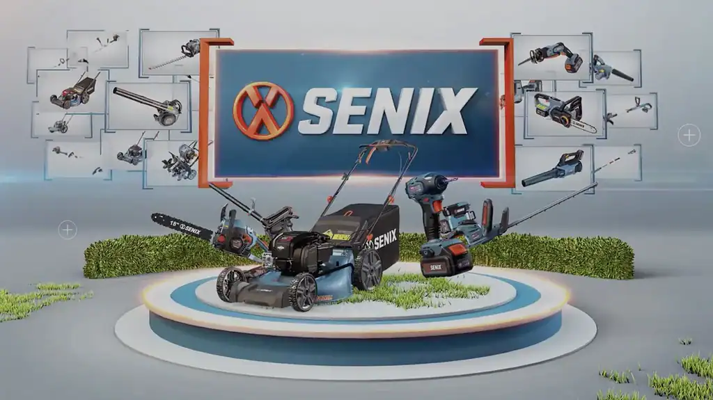 Bunbury Machinery Welcomes Senix &Raquo; %Focuskw%&Raquo; Bunbury Machinery Your Number 1 Jcb Construction And Krone And Kubota Agricultural Machinery Dealer In Western Australia.