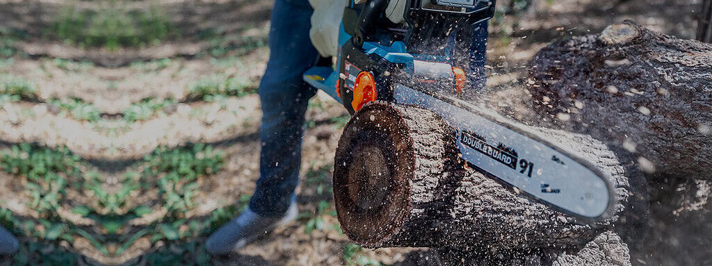 Bunbury Machinery Welcomes Senix &Raquo; %Focuskw%&Raquo; Bunbury Machinery Your Number 1 Jcb Construction And Krone And Kubota Agricultural Machinery Dealer In Western Australia.